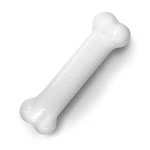 Nylabone Original Power Chew Toy For Dogs, Durable & Medium, Chicken. Fixed Price $10.99.