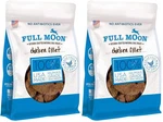 Full Moon Chicken Fillet Healthy All Natural Dog Treats Human Grade Made In Usa. Fixed Price $104.55.