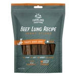 Farmland Traditions Simple Snacks Beef Lung Jerky Stick. Fixed Price $19.96.