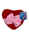 Vibrant Life Valentine's Day Dog Toy Plush Chocolate Box Crinkle & Squeaker. Fixed Price $8.96.