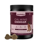 Best Calming Chews For Dogs 200 Ct, Treats And Bites With Melatonin Anxiety. Fixed Price $28.90.
