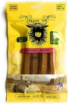 Yellow Yak Yum Soft Cheese Chews For Dogs 4 Ounce Churro Shape 6PACK. Fixed Price $19.99.