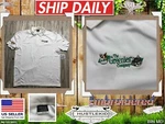 Official Nike Nutro Greenies Company Dog Treat Employee Work Polo Shirt 2XL Xxl. Fixed Price $21.59.