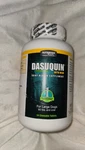 Nutramax Dasuquin With Msm Joint Health Large Dogs 84 Chewable Tabs Exp 09/28. Fixed Price $36.95.