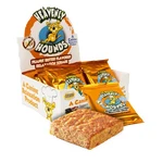 Heavenly Hounds Peanut Butter Chews - Anxiety Relief For Dogs Natural Ingre.... Fixed Price $107.90.