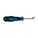 COAST2COAST Cci Center Removal Tool New. Fixed Price $21.98.