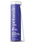 Petsmile Professional Toothpaste Applicator 50 Count (pack 1), White. Fixed Price $17.59.