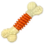 Nylabone Pro Action Dental Power Chew For Dogs, Toys Aggress.... Fixed Price $35.25.