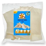 Brazilian Pet Premium Thick Cut Chips, Wholegrain Rawhide Pound (pack Of 1). Fixed Price $17.07.