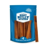 Best Bully Sticks 6 Inch - 8 Oz (pack Of 1) Ounce. Fixed Price $53.15.