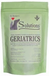 Dr. Becker's Bites Geriatric Dog Supplement For Vitality 4 Oz. Fixed Price $29.99.
