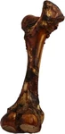 K9 Connoisseur Single Ingredient Dog Bones Made Usa 3.8 Pound (pack Of 1). Fixed Price $35.94.