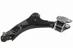 For Volvo XC60 10-11 Front Driver Left Lower Control Arm And Ball Joint Mevotech. Fixed Price $123.04.