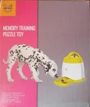 Arf Toys Memory Training Puzzle For Dogs. Fixed Price $65.00.