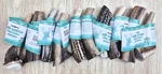 10 Pack - Natural Shed Elk Antlers For Dogs 4 5IN Small Chew Treats. Fixed Price $59.95.