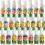 Blunt & Mild 1OZ Sprays, Home Room Car Air Freshener Choose Your Scent. Fixed Price $9.98.
