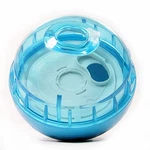 Ourpets Iq Treat Ball Interactive Problem Solving Dog Toy Small 3-IN 10 Pack. Fixed Price $81.62.