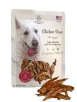 Dehydrated Chicken Feet Dog Treats, Only One Ingredient, Made And Sourced Usa. Fixed Price $76.50.