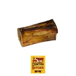 The Country Butcher 4" Beef Marrow Dog Bones For Aggressive Chewers, Large And. Fixed Price $34.18.