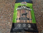 Redbarn Pet Products Bully Sticks 7" Beef Dog Treats 6 Count Exp 12/2028 New. Fixed Price $23.75.
