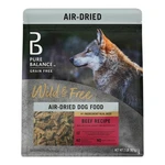 Air Dried Dog Food Beef Recipe Grain Free All Natural 2 Lbs Pet Supplies. Fixed Price $21.65.