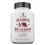 Ancestral Supplements Grass Fed Bone Marrow Whole Extract. Fixed Price $76.05.