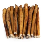 12" Bully Sticks Standard 100% Natural Beef Excellent Dog Chew Usda Fda Approved. Fixed Price $374.00.
