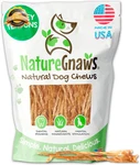 Usa Turkey Tendons For Dogs 4OZ Grain Free Natural Chew Treat Snack. Fixed Price $22.06.