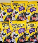 Purina Beggin' Strips Dog Treats Original With Bacon Flavor 36OZ 6- Packs. Fixed Price $23.99.