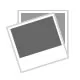 Chew Max Natural Smoked Beef Femur Knkle. Fixed Price $15.73.