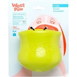 West Paw Zogoflex Toppl Treat Dispensing Puzzle Toy Large. Fixed Price $25.95.