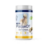 Proden Plaqueoff Soft Chews With Natural Kelp For Large & Giant Breed Dogs .... Fixed Price $30.51.