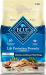 Natural Food, Nutrition Quality Dry For Small Medium Large Breed Dogs. Fixed Price $25.30.