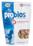Probios Horse Soft Chews Apple, 1.32 Lb. Fixed Price $25.90.