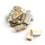 Atkinson Peanut Butter Bars 3/4LB Bag Wrapped Candy Ships Free. Fixed Price $21.99.