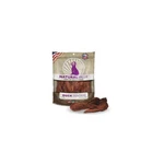 Loving Pets Lp 14 0Z Soft Chew Duck Tenders 8051 Made Usa. Fixed Price $53.67.