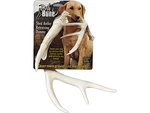 Dogbone Training Shed Antler Retreiving Dummy. Fixed Price $31.12.