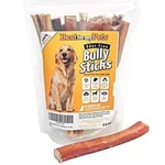 Best For My Pets Odor Free Bully Sticks, Long-lasting Chews To Keep Puppies A.... Fixed Price $22.62.