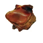 Beef Knee Caps For Dog Chews Natural Flavor All Sizes 1CT. Fixed Price $10.40.