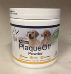 Proden Powder For Dogs And Cats - 4.4 Oz Sealed Exp 05/2028. Fixed Price $27.95.