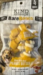 Kind Rewards Bare For DOGS-1PK Of Bones-brand New-ships 24 Hours. Fixed Price $8.88.