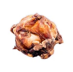 Beef Bone Knee Caps - 100% Natural Quality Chews For Dogs By 123 Treats. Fixed Price $28.52.