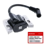 Genuine Honda 30500-Z8B-902 Ignition Coil HRX217K5, HRS216 K5-K6, HRR216 K9-K11. Fixed Price $25.49.