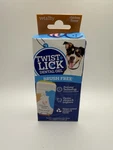 Vetality Twist Lick Dental Gel For Dogs Cleans Teeth Freshens Breath - Brand New. Fixed Price $11.89.