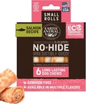 Earth Animal No Chews - Long Lasting Rawhide Free 6 Count (pack Of 1). Fixed Price $40.17.