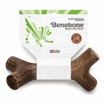 Benebone Large Maplestick 1 Each By Llc. Fixed Price $22.28.