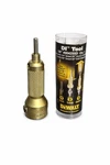 Dewalt 00425SD 1/4" Smart Di Tool - New In Box. Fixed Price $40.00.