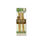 Fieldcrest Farms Nothin' To Hide Chicken Grain Free Chews Dogs 10 2 Pk 145. Fixed Price $19.99.