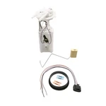 Delphi FG0089 Fuel Pump Module Assembly For Chevrolet Tahoe/gmc Yukon 98-00 5.7L. Fixed Price $143.47.