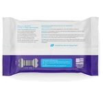 Vitamin Enriched Pet Grooming Cloths 100CT. Fixed Price $23.19.
